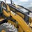 caterpillar-420f2-it-image-27
