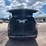 2021-chevrolet-tahoe-image-18
