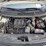 2013-ford-explorer-image-5