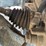 #25317-•-2013-yamaha-grizzly-700-image-55