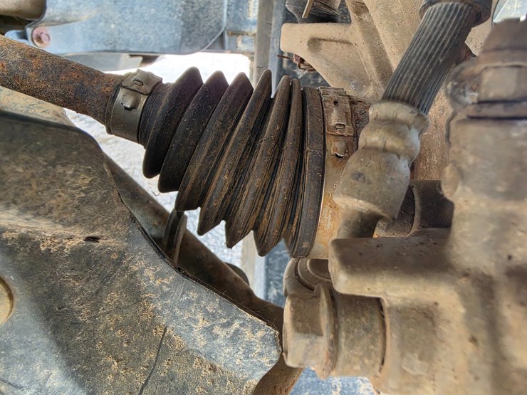 #25317-•-2013-yamaha-grizzly-700-image-55