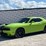 2023-dodge-challenger-coupe-image-1