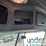 2017-freightliner-cascadia-113-image-34