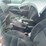 2019-dodge-grand-caravan-se-image-8
