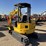 komatsu-pc28uu-image-4