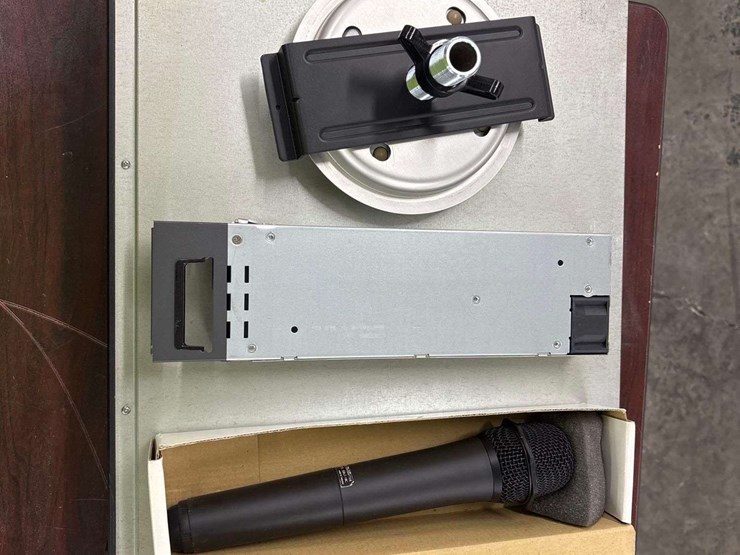 misc.-tech-image-3
