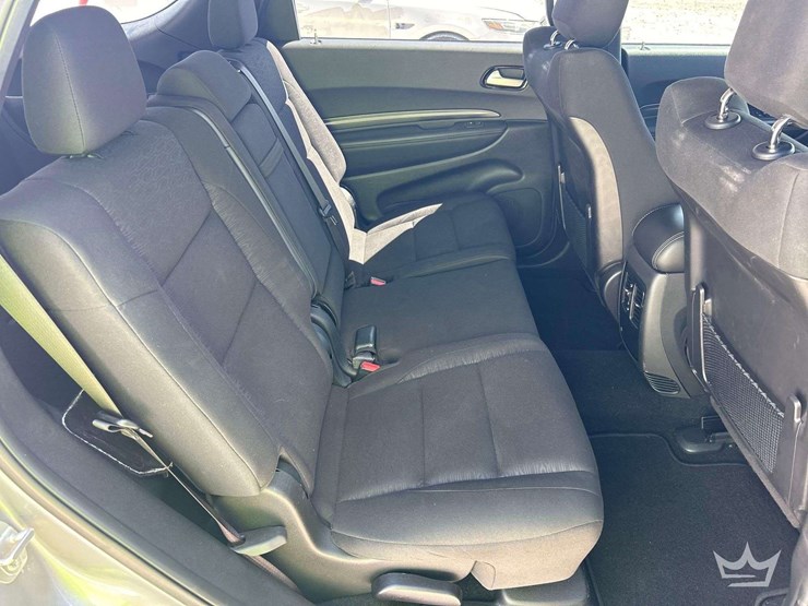 2021-dodge-durango-image-21
