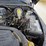 #25320-•-2001-dodge-ram-pickup-pickup-truck-image-38