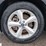 2021-ford-edge-image-15
