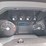 2011-ford-f350-image-10