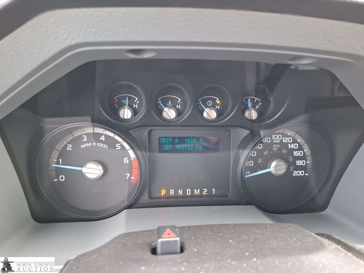 2011-ford-f350-image-10