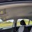 #25322-•-2017-volkswagen-jetta-passenger-car-image-37