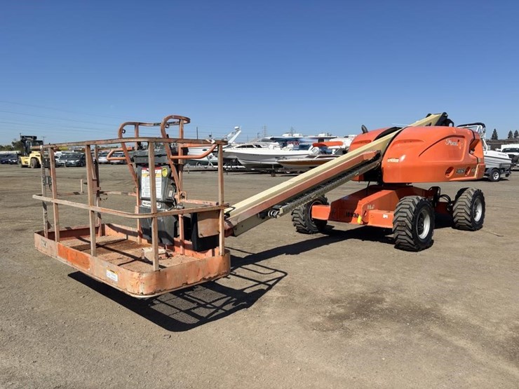 2007-jlg-400s-image-1
