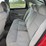#25324-•-2009-chevrolet-impala-passenger-car-image-52
