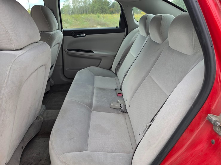 #25324-•-2009-chevrolet-impala-passenger-car-image-52