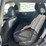 2019-nissan-pathfinder-image-21