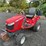 massey-ferguson-gc2400-image-1