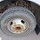 2012-ford-f350-image-28