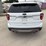 2017-ford-explorer-image-32