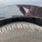 #25322-•-2017-volkswagen-jetta-passenger-car-image-22