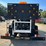 2015-peterbilt-220-image-15