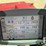2015-massey-ferguson-wr9870-image-32