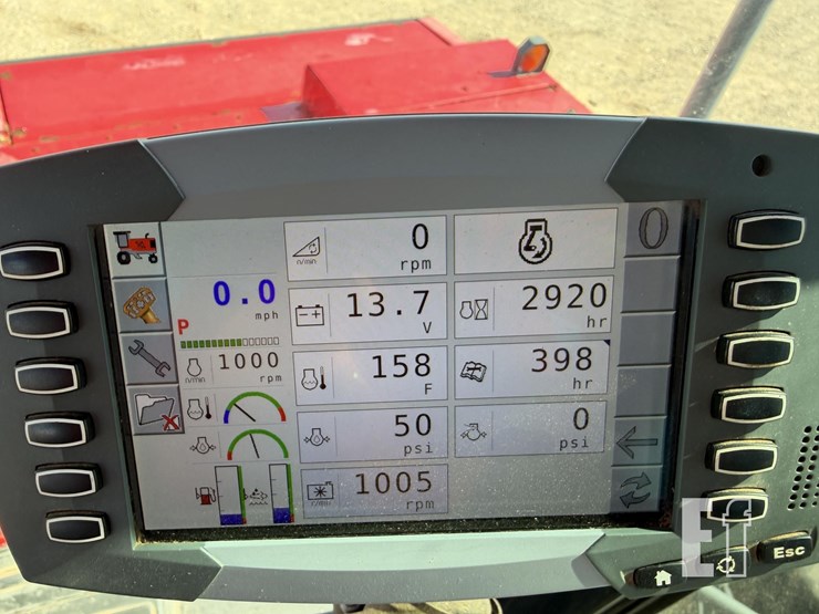 2015-massey-ferguson-wr9870-image-32