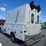 2011-ford-f350-image-7