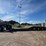 #1954-•-2016-felling-x-force-paver-special-lowboy-image-2