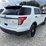 2013-ford-explorer-image-2
