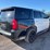 2019-chevrolet-tahoe-image-3
