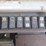 2024-takeuchi-tb257fr-image-12