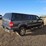 2006-ford-f150-xlt-image-4