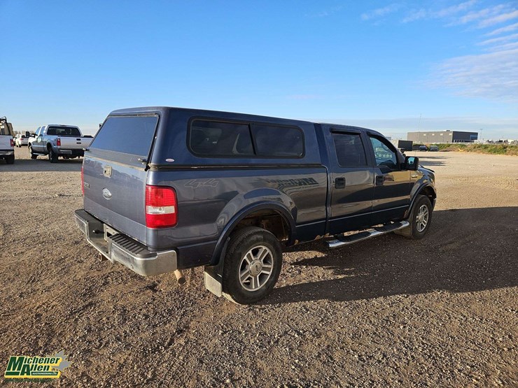 2006-ford-f150-xlt-image-4