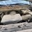 #42112-•-2023-chevrolet-sierra-4x4-pickup-vin:-1gtuuced1pz209482-image-13