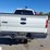2009-ford-f150-image-6