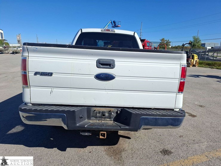 2009-ford-f150-image-6