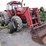 1996-case-ih-5250-image-4