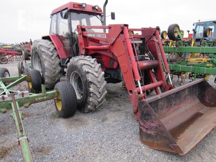 1996-case-ih-5250-image-4