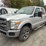 2013-ford-f350-xlt-image-1