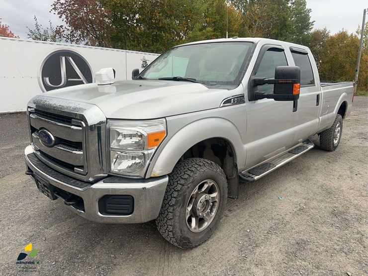 2013-ford-f350-xlt-image-1