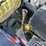 2006-komatsu-pc270-lc-7l-image-76