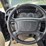 #25320-•-2001-dodge-ram-pickup-pickup-truck-image-58