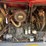2015-massey-ferguson-wr9870-image-20