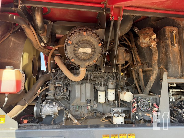 2015-massey-ferguson-wr9870-image-20