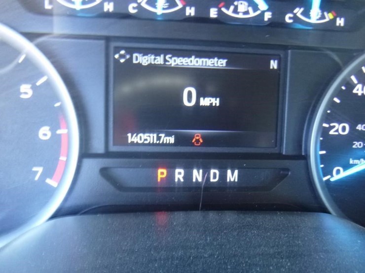 2020-ford-f250-image-15