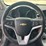 2014-chevrolet-cruze-4-door-sedan-(101,237-miles)-image-12