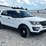 2016-ford-explorer-image-2