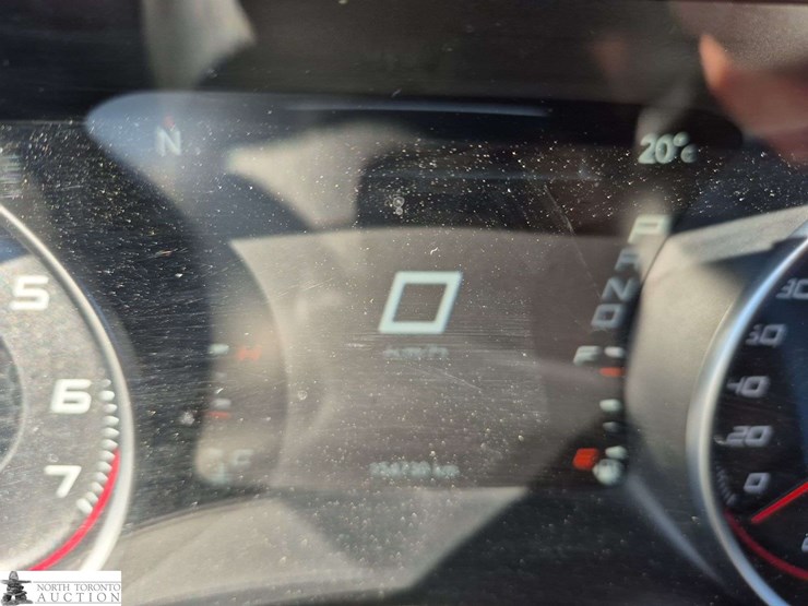 2016-dodge-charger-image-18