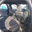 2020-ford-explorer-image-22